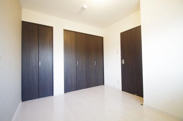 ライムランド(増築)の物件内観写真